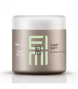 Wella EIMI Shape Shift - резинка для укладки волос 150мл