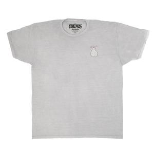 Футболка One Piece - String String T-Shirt