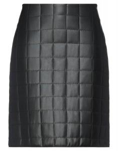 Юбка Liviana Conti, черный