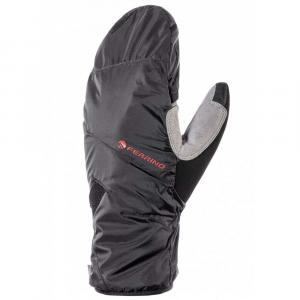 Рукавицы Ferrino Rasac, черный