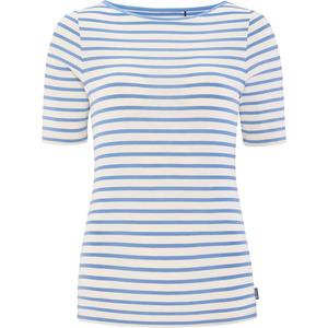 Рубашка Селби Schneider Sportswear, мультиколор