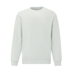 ESSENTIAL Series Sweatshirt Men's DESCENTE, синий