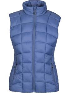 Жилет Trespass, синий