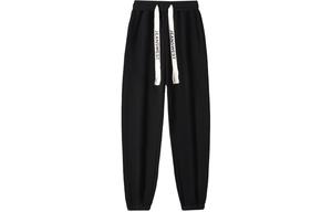 Jeanswest Jean West Трикотажные спортивные штаны унисекс, Серый