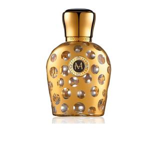 Moresque, Oroluna, парфюмированная вода, 50 мл