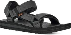 Мужские сандалии Teva Universal Trail