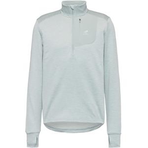 ENERGETICS Футболка для тренировок 'Willard' в светло-голубом цвете