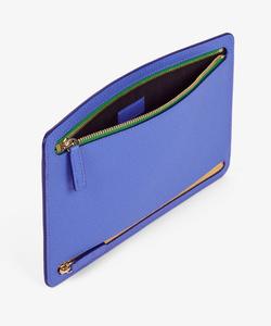 Чехол Panama Multi Zip Case