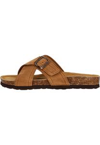 CRUZ Сандалии Теллиана