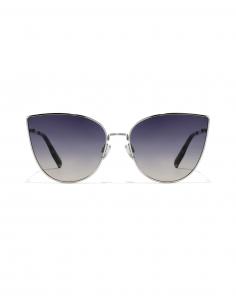 HAWKERS Солнцезащитные очки 'All In' в цвете Silver