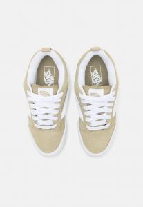 Скейтерская обувь KNU SKOOL UNISEX Vans, зеленый