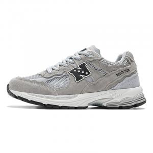 NFL Кроссовки Runner Low Top Casual City Commute для бега по городу унисекс светло-серого цвета