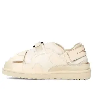 Кроссовки x feng chen wang tasman Ugg, белый