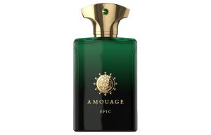 Основная коллекция epic men's парфюмы древесный восточный аккорд туалетная вода 50ml/100ml ладан кедр AMOUAGE
