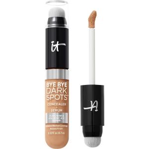 Консилер it Cosmetics Bye Bye Dark Spots Concealer, 33 Medium Neutral / 9 g