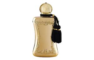 Фруктовый шипровый парфюмерной воды Daisy Eau De Parfum, 75 мл Parfums De Marly
