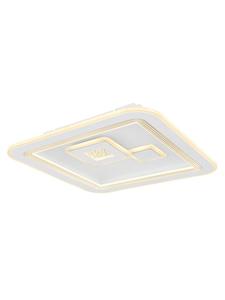 Потолочный светильник "ВАЛЕРИЯ" белого цвета Globo lighting