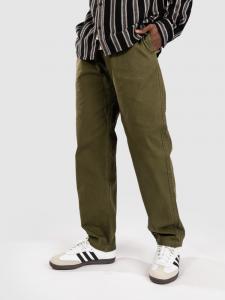 Повседневные брюки Gramicci Hose, olive