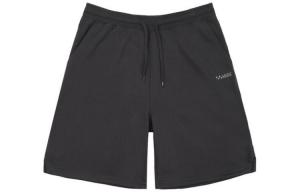 Мужские повседневные шорты Vans, цвет Black