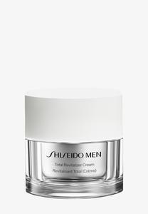 Крем для лица SHISEIDO MEN TOTAL REVITALIZER CREAM