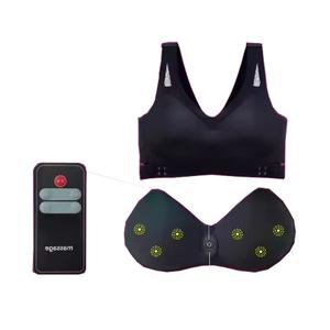 Массажеры для груди AOMAS, Hand-Controlled Top-Of-The-Line Xl 80/85-36/38 Abcd Cups