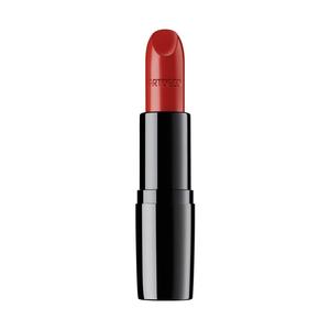 Помада для губ perfect lips perfect color lipstick Artdeco, 803 - truly love, вес 4 гр.