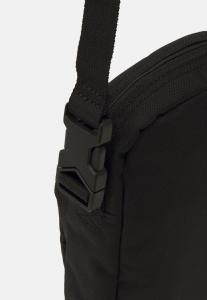 Сумка через плечо Heritage Crossbody Unisex Nike, черный
