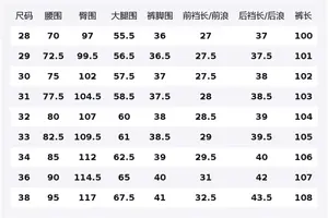 Джинсы Leisure Collection Unisex Jeep, черный серый