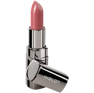 Помада 21 Inglot Q10, 4,5 гр