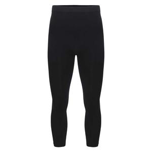Брюки Dare2B In The Zone III Baselayer, черный