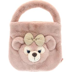 Кукла с ведром Gelatoni LinaBell CookieAnn StellaLou ShellieMay Duffy и друзья Disney