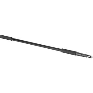 On-Stage MBP7000 Microphone Boom Pole MBP7000