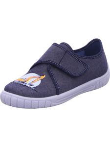 Сабо superfit, синий