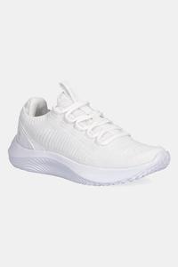 Кроссовки Dynamic 2 Under Armour, белый