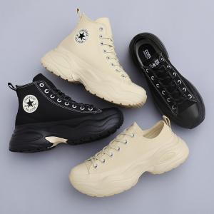 Тренировочная платформа All Star (R) Surge Trainer HI