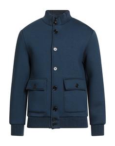 Куртка Dondup, темно-синий