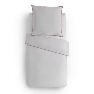 Постельное белье bedding diesel 2023 перкаль Diesel, кремовый