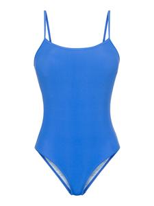 Купальник LSCN by LASCANA Gina, Royal Blue