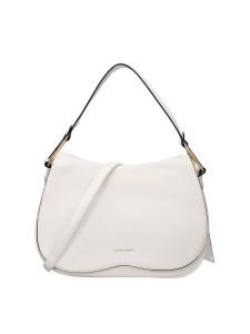 Сумка через плечо PIERRE CARDIN, белый