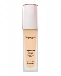 Тональная основа Flawless Finish Skincaring Foundation 30 мл Elizabeth Arden, 150N
