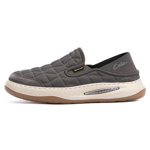 Кроссовки мужские Lifestyle Shoes Men Low-Top Cele, зеленый