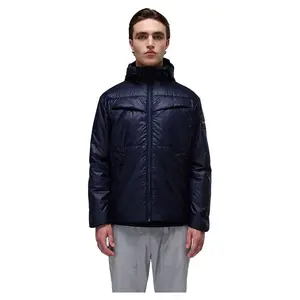 Куртка Napapijri Sovana, синий