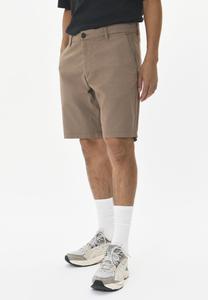 Шорты THOMAS Matinique, серый