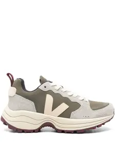 Кроссовки Venturi II Veja, зеленый