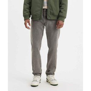 Джинсы Levi´s 501 Fit, серый