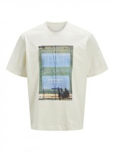 Футболка Jack & Jones