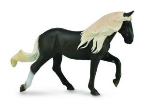 Collecta, Коллекционная фигурка, Лошадь Скалистых гор