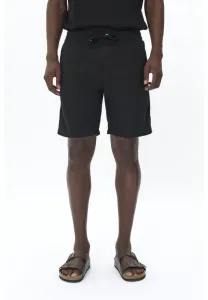 Шорты бартона Matinique, Black