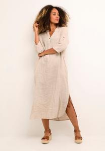 Летнее платье Cream