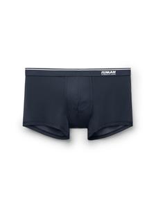 IUMAN Intimissimi Uomo Боксеры в темно-синем цвете